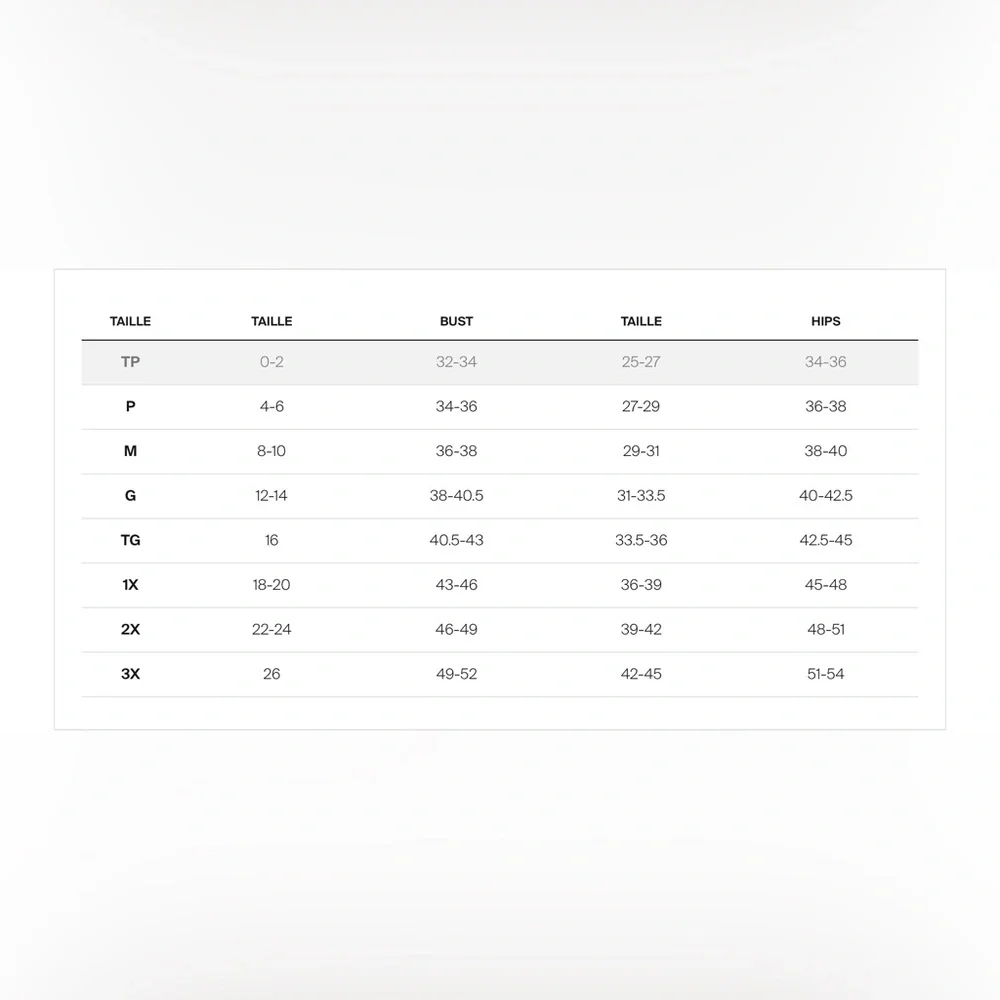 Spanx zero waistband cropped Women's Raw Indigo Jeans - Picture 2 of 5